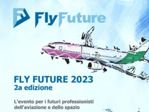 Scopri di più sull'articolo FLY FUTURE